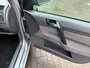 Volkswagen Polo 1.4-16V Optive|AIRCO|NIEUWE APK|LEUKE AUTO