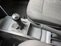 Volkswagen Polo 1.4-16V Optive|AIRCO|NIEUWE APK|LEUKE AUTO
