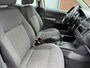 Volkswagen Polo 1.4-16V Optive|AIRCO|NIEUWE APK|LEUKE AUTO
