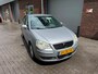 Volkswagen Polo 1.4-16V Optive|AIRCO|NIEUWE APK|LEUKE AUTO