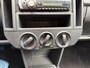 Volkswagen Polo 1.4-16V Optive|AIRCO|NIEUWE APK|LEUKE AUTO