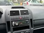 Volkswagen Polo 1.4-16V Optive|AIRCO|NIEUWE APK|LEUKE AUTO