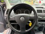 Volkswagen Polo 1.4-16V Optive|AIRCO|NIEUWE APK|LEUKE AUTO