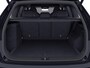 Skoda Kodiaq Sportline Business 1.5 TSI PHEV 150 kW / 204 PK