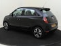 Renault Twingo 1.0 SCe Collection | Airco |