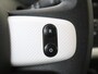 Renault Twingo 1.0 SCe Collection | Airco |
