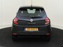 Renault Twingo 1.0 SCe Collection | Airco |