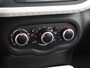 Renault Twingo 1.0 SCe Collection | Airco |