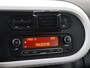 Renault Twingo 1.0 SCe Collection | Airco |