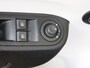 Renault Twingo 1.0 SCe Collection | Airco |
