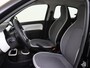 Renault Twingo 1.0 SCe Collection | Airco |