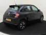 Renault Twingo 1.0 SCe Collection | Airco |