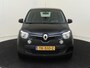 Renault Twingo 1.0 SCe Collection | Airco |
