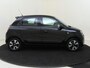 Renault Twingo 1.0 SCe Collection | Airco |