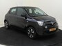 Renault Twingo 1.0 SCe Collection | Airco |