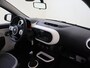Renault Twingo 1.0 SCe Collection | Airco |