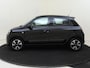 Renault Twingo 1.0 SCe Collection | Airco |