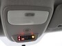 Renault Twingo 1.0 SCe Collection | Airco |