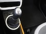 Renault Twingo 1.0 SCe Collection | Airco |
