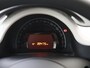 Renault Twingo 1.0 SCe Collection | Airco |