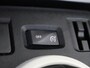 Renault Twingo 1.0 SCe Collection | Airco |