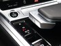 Audi Q8 e-tron 55 quattro S Edition 115 kWh | Pano dak | 22" | Adaptive CC |