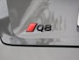 Audi Q8 e-tron 55 quattro S Edition 115 kWh | Pano dak | 22" | Adaptive CC |