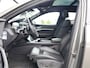 Audi Q8 e-tron 55 quattro S Edition 115 kWh | Pano dak | 22" | Adaptive CC |
