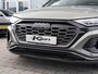 Audi Q8 e-tron 55 quattro S Edition 115 kWh | Pano dak | 22" | Adaptive CC |