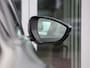 Audi Q8 e-tron 55 quattro S Edition 115 kWh | Pano dak | 22" | Adaptive CC |