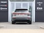 Audi Q8 e-tron 55 quattro S Edition 115 kWh | Pano dak | 22" | Adaptive CC |