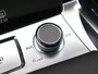 Audi Q8 e-tron 55 quattro S Edition 115 kWh | Pano dak | 22" | Adaptive CC |