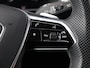 Audi Q8 e-tron 55 quattro S Edition 115 kWh | Pano dak | 22" | Adaptive CC |