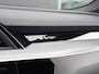 Audi Q8 e-tron 55 quattro S Edition 115 kWh | Pano dak | 22" | Adaptive CC |