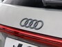 Audi Q8 e-tron 55 quattro S Edition 115 kWh | Pano dak | 22" | Adaptive CC |