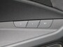 Audi Q8 e-tron 55 quattro S Edition 115 kWh | Pano dak | 22" | Adaptive CC |