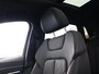Audi Q8 e-tron 55 quattro S Edition 115 kWh | Pano dak | 22" | Adaptive CC |