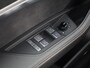 Audi Q8 e-tron 55 quattro S Edition 115 kWh | Pano dak | 22" | Adaptive CC |