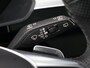 Audi Q8 e-tron 55 quattro S Edition 115 kWh | Pano dak | 22" | Adaptive CC |