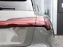 Audi Q8 e-tron 55 quattro S Edition 115 kWh | Pano dak | 22" | Adaptive CC |