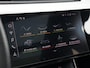 Audi Q8 e-tron 55 quattro S Edition 115 kWh | Pano dak | 22" | Adaptive CC |
