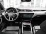 Audi Q8 e-tron 55 quattro S Edition 115 kWh | Pano dak | 22" | Adaptive CC |