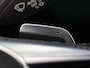 Audi Q8 e-tron 55 quattro S Edition 115 kWh | Pano dak | 22" | Adaptive CC |