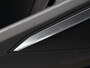 Audi Q8 e-tron 55 quattro S Edition 115 kWh | Pano dak | 22" | Adaptive CC |