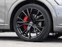 Audi Q8 e-tron 55 quattro S Edition 115 kWh | Pano dak | 22" | Adaptive CC |