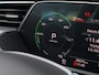 Audi Q8 e-tron 55 quattro S Edition 115 kWh | Pano dak | 22" | Adaptive CC |