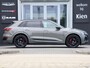 Audi Q8 e-tron 55 quattro S Edition 115 kWh | Pano dak | 22" | Adaptive CC |