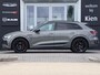 Audi Q8 e-tron 55 quattro S Edition 115 kWh | Pano dak | 22" | Adaptive CC |