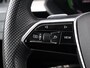 Audi Q8 e-tron 55 quattro S Edition 115 kWh | Pano dak | 22" | Adaptive CC |