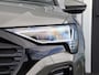 Audi Q8 e-tron 55 quattro S Edition 115 kWh | Pano dak | 22" | Adaptive CC |